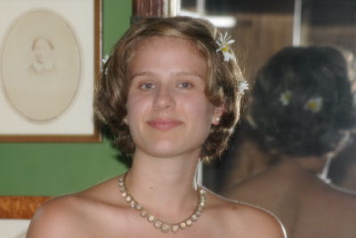 CRW_4816.JPG