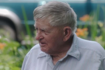 CRW_4926.JPG