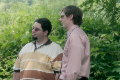 CRW_4966.JPG