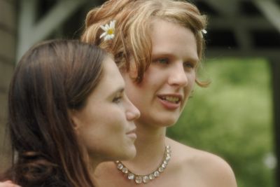 CRW_5011.JPG