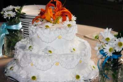 CRW_5039.JPG