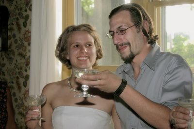 CRW_5059.JPG