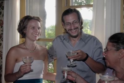 CRW_5060.JPG