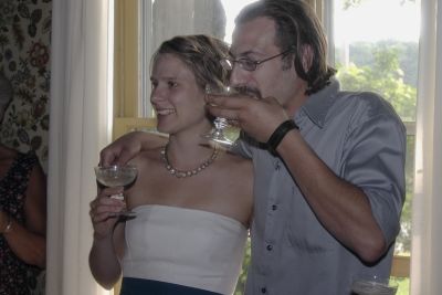 CRW_5062.JPG