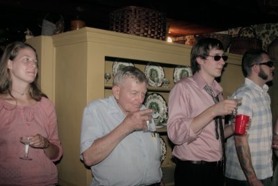 CRW_5068v2.JPG