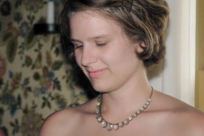 CRW_5096.JPG