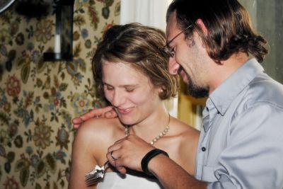 CRW_5100.JPG