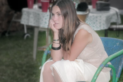 CRW_5192.JPG