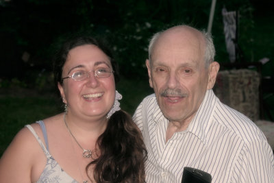 CRW_5301.JPG