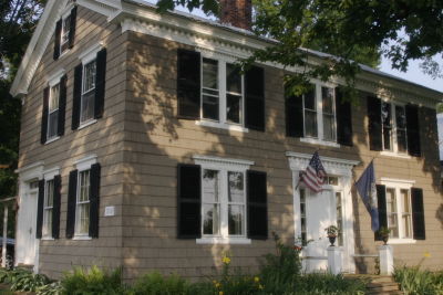 CRW_5196.JPG