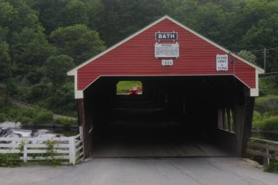 CRW_5249.JPG