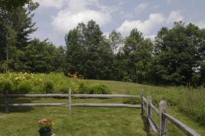 CRW_5307.JPG