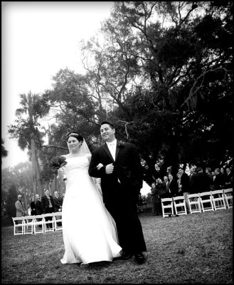 Weddings