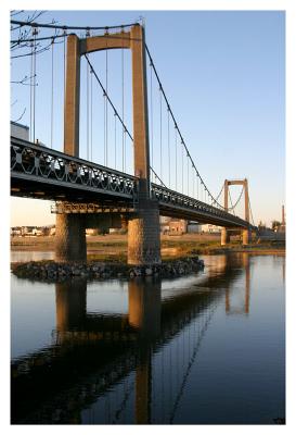 pont de varades