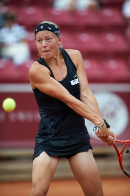 Johanna Larsson.jpg