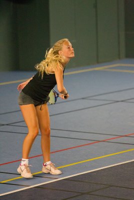 _K3P0691.jpg