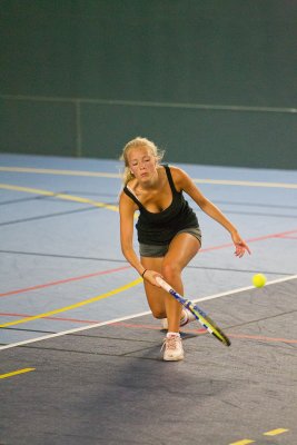 _K3P0718.jpg