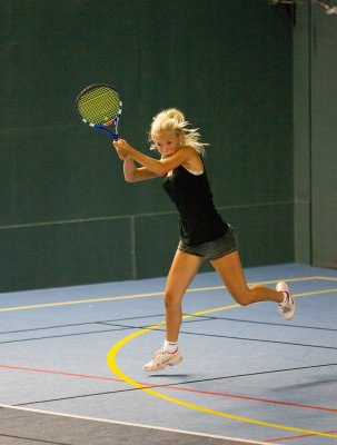_K3P0733.jpg