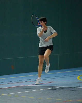 _K3P1587.jpg