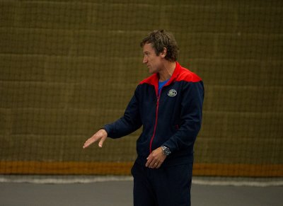 _DSC8552.jpg