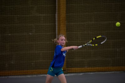 _DSC8556.jpg