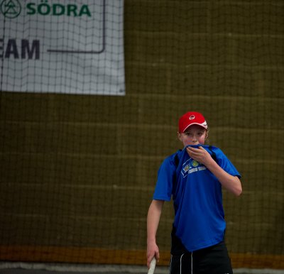 _DSC8573.jpg