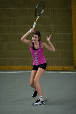 _DSC8586.jpg