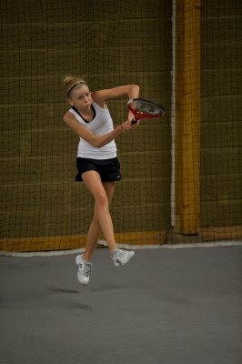 _DSC8626.jpg
