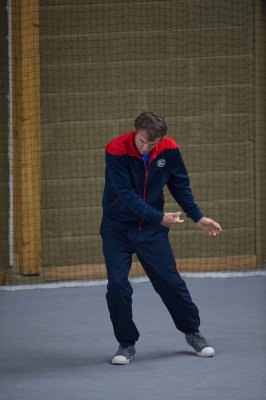 _DSC8657.jpg