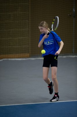 _DSC8668.jpg