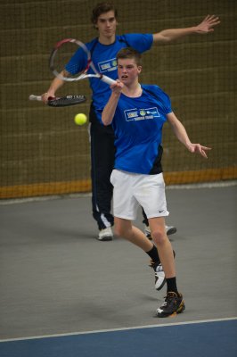 _DSC8687.jpg