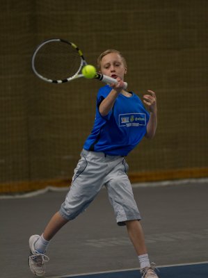 _K3P4906.jpg