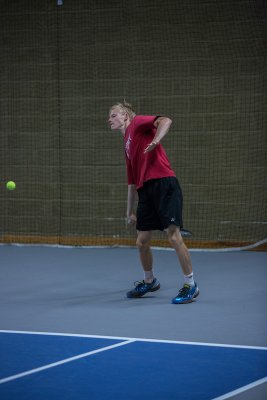 _5D33287.jpg