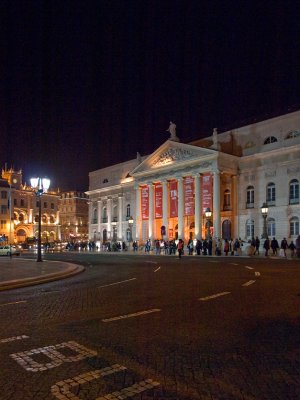 _C084111.jpg