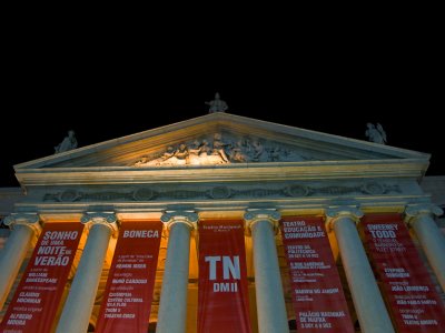 _C084106.jpg