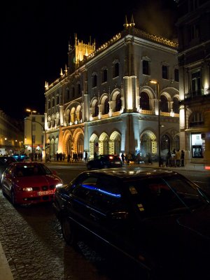 _C084094.jpg