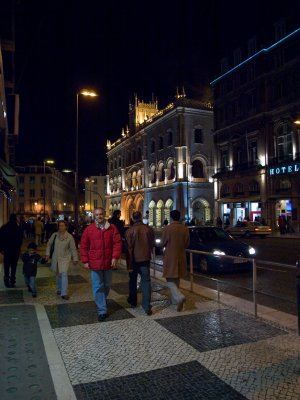 _C084093.jpg