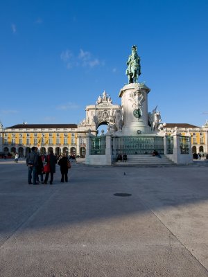 _C084027.jpg