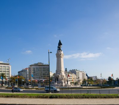 _C084017.jpg