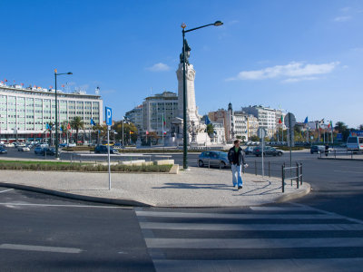 _C084016.jpg