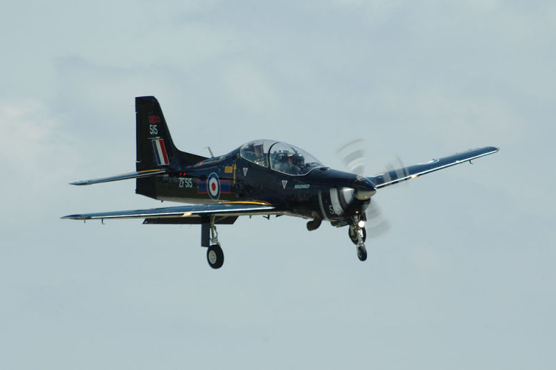 tucano.jpg