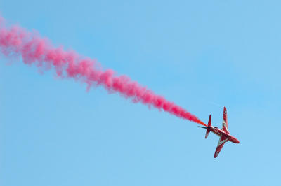 arrows10.jpg