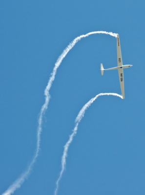 glider2.jpg