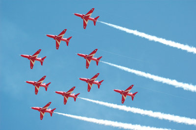 arrows3.jpg