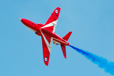 arrows7.jpg