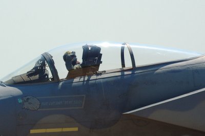 cockpit1.jpg