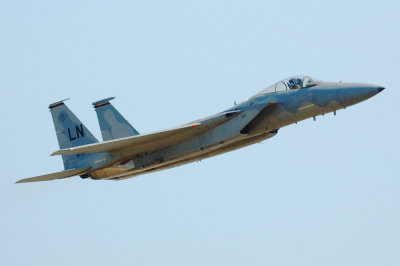 eagle4.jpg