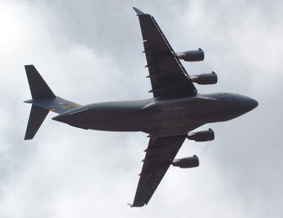 globemaster1.jpg