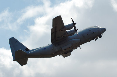 hercules1.jpg