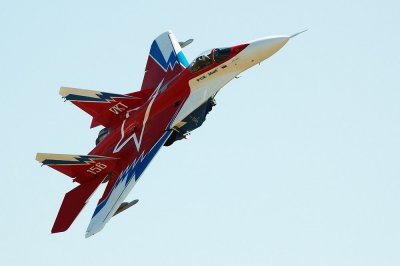 mig1.jpg